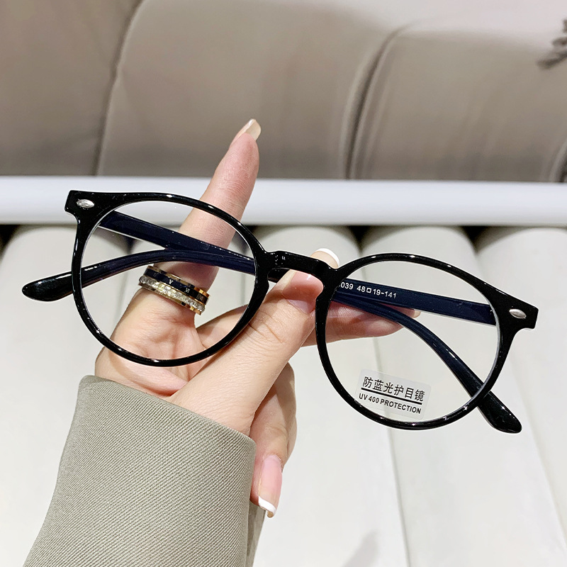 C1 bright black