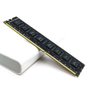 DDR2 2GB 800MHz Desktop RAM <strong>Memory</strong> - High Performance