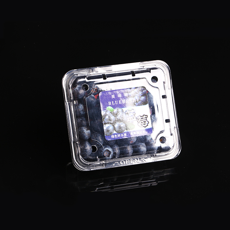 13x11,5x6cm 250g