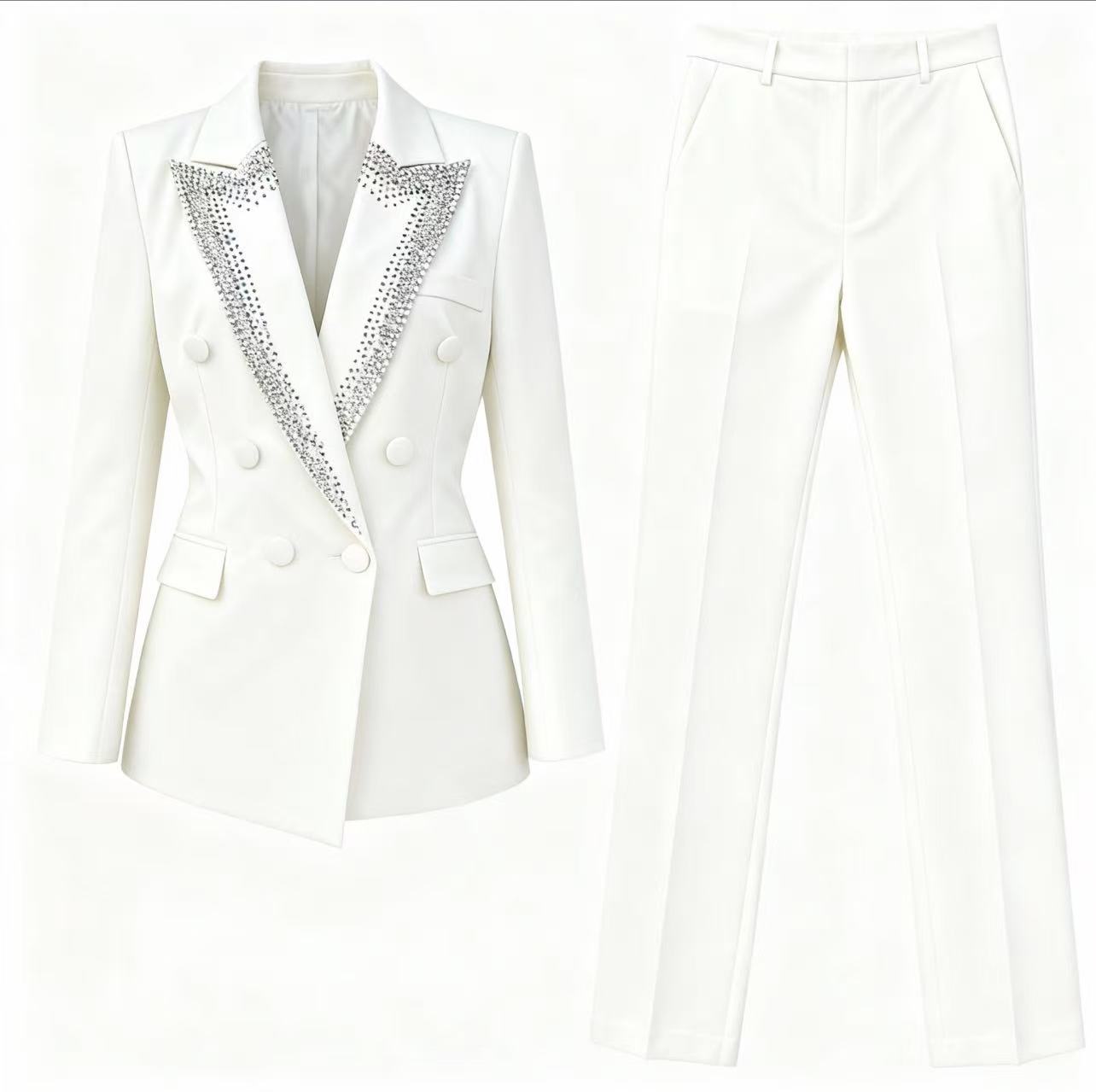Blanco