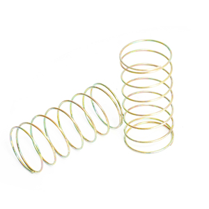 Small Stainless Steel Coiled Tester Industrial Spring <strong>Compression</strong> <strong>Load</strong> <strong>Testing</strong> <strong>Machine</strong> for <strong>Compression</strong> Tests