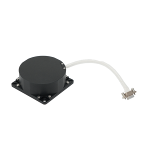 デジタル近いループ光ファイバージャイロスコープセンサー優れた振動性能RS422出力 - Product Image 1