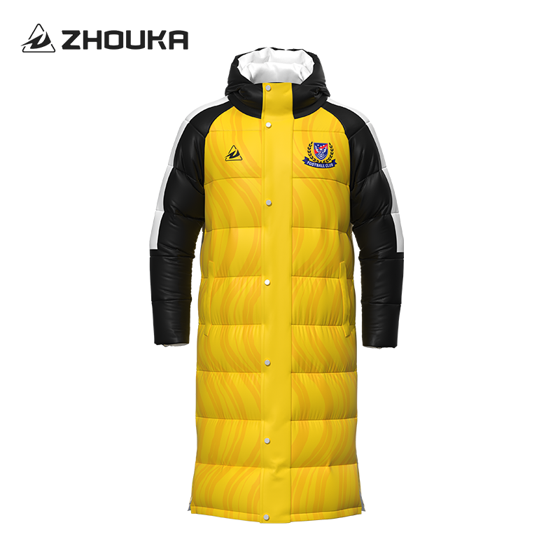Jaune-2