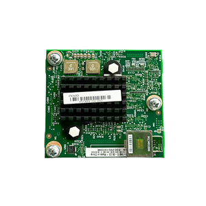 Cisco isr4000 loạt Bộ định tuyến bằng giọng nói Dải PVDM4-32 PVDM4-64 PVDM4-128 PVDM4-256 mô-đun DSP 300Mbps - Product Image 5