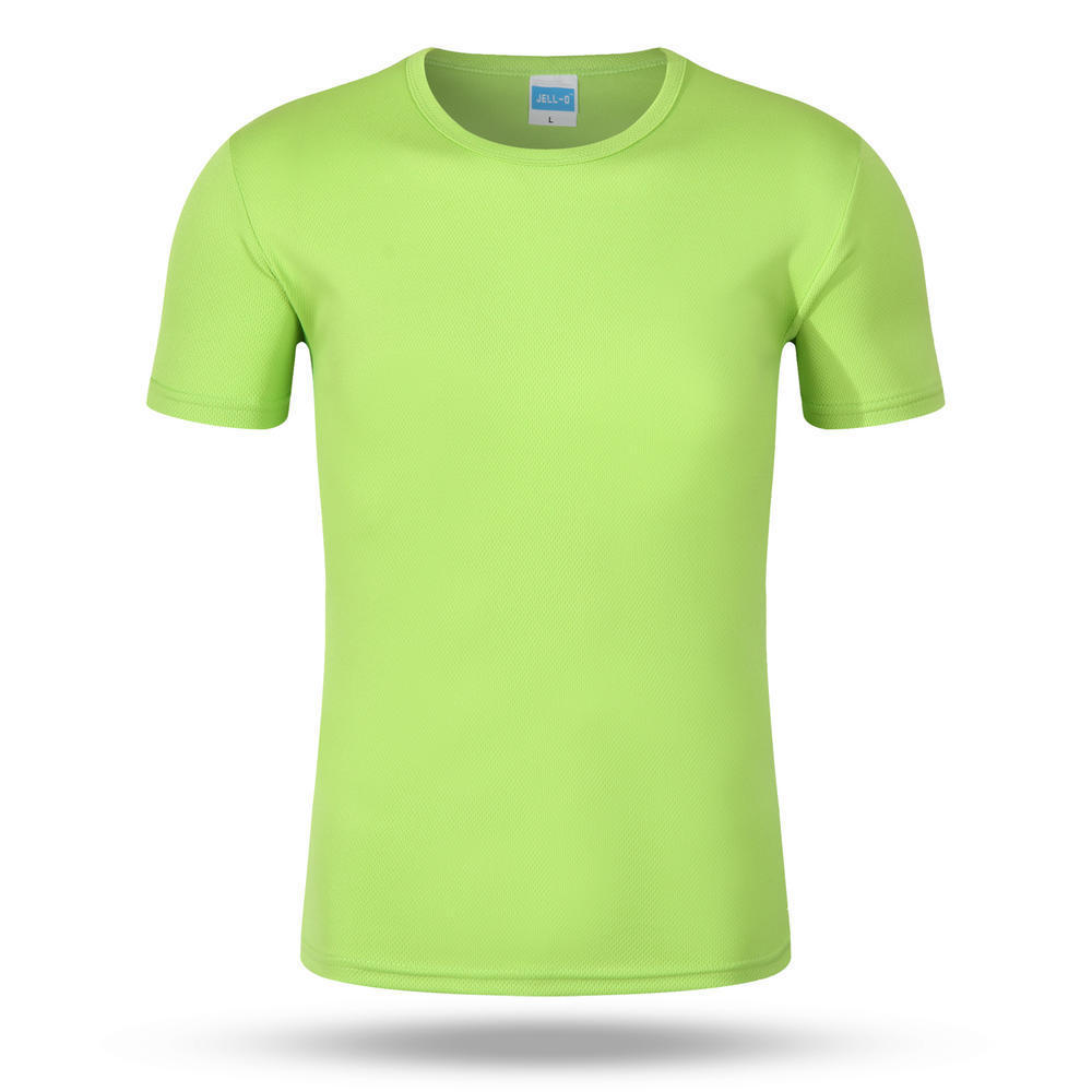 Verde erba