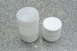 5ポンドCMC化学補助剤優れた可塑剤タブレット在庫あり米国 - Product Image 6