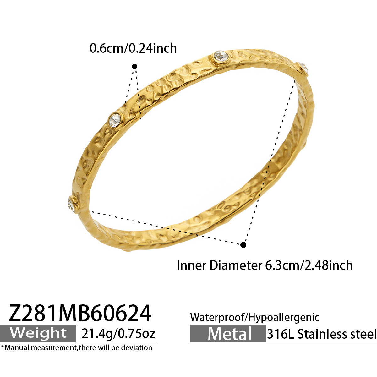 Gold 2