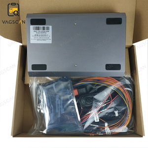 For Xhorse Programador Multi-Prog <strong>Pro</strong>-level ECU TCU <strong>Programmer</strong> with Free MQB48 License Multi Prog Update Version Diagnostic Tool
