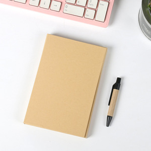 Multifuncional Printable logo <span class=keywords><strong>Notepad</strong></span> Kraft Paper Shell Colorido <span class=keywords><strong>Sticky</strong></span> <span class=keywords><strong>Note</strong></span> <span class=keywords><strong>Set</strong></span> Promoção Escola Escritório Fornecedor