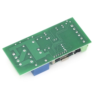 <strong>Motor</strong> <strong>forward</strong> and <strong>reverse</strong> rotation controller board solenoid valve pump remote control <strong>circuit</strong> switch two-wire <strong>DC</strong> <strong>motor</strong> driver