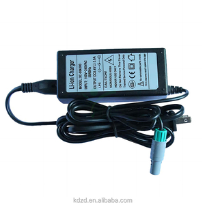 Partial Discharge Tester Used in the Insulation Detection of Power Systems - Product Image 4