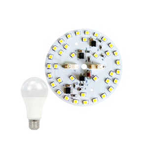 Quick Custom <strong>LED</strong> PCBA Circuit Board <strong>PCB</strong> Assembly SMT Manufacturing Customized PCBA Mass Production Manufacturer - Product Image 2