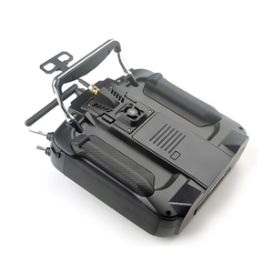 微型ELRS发射器模块TX 120-500MHz elrs tx模块360mhz 400mhz 433mhz 500mhz 520mhz 750mhz - Product Image 4