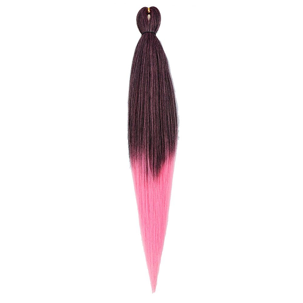 1btpink