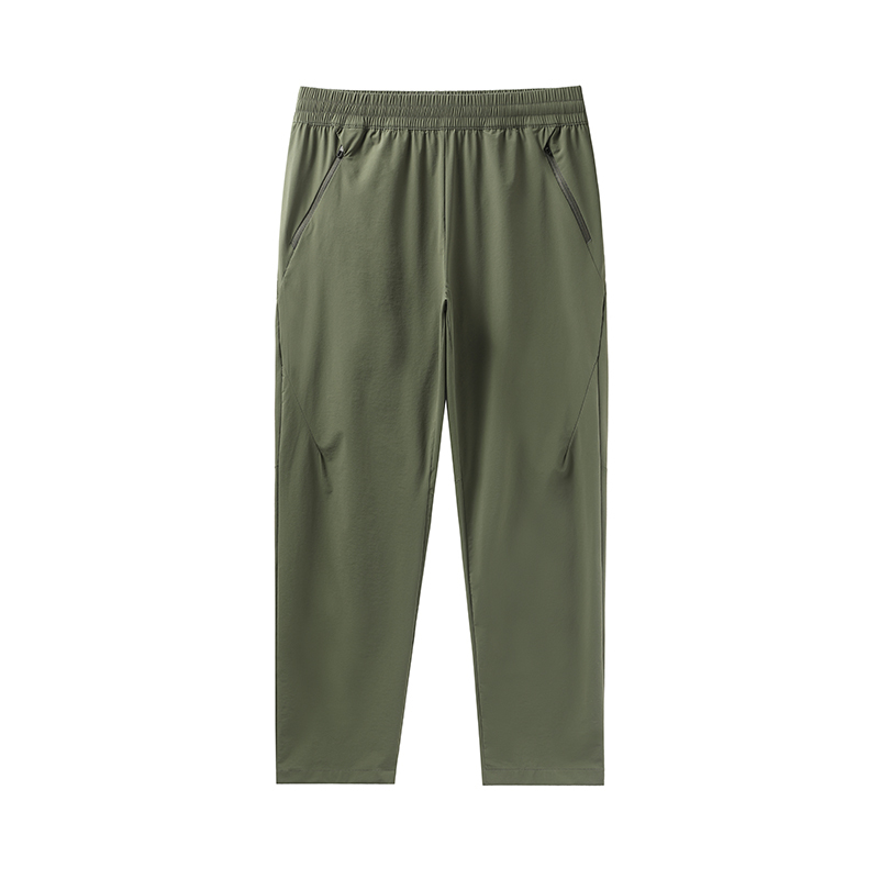 Verde scuro