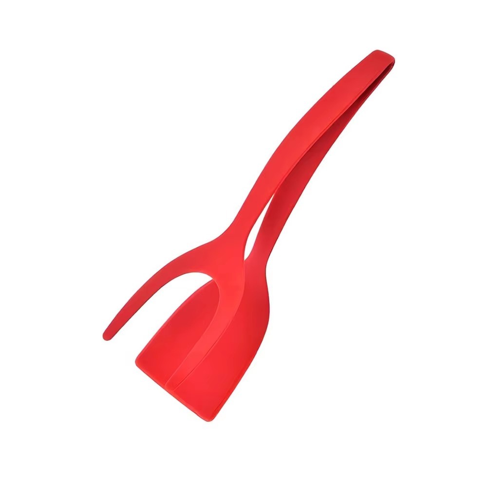couleur de l'image