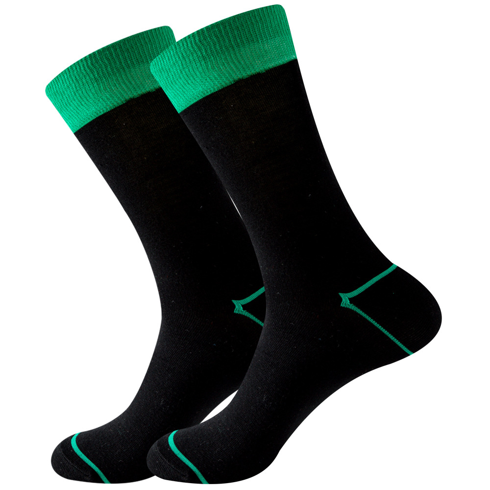 Green1