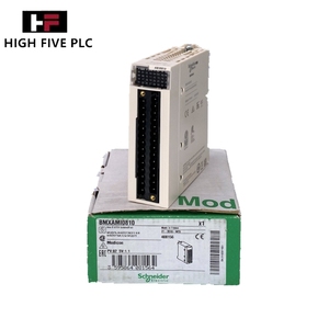 Premium Quality BMXAMI0810 <strong>Analog</strong> <strong>Isolated</strong> High Level <strong>Input</strong> <strong>Module</strong> - Product Image 2