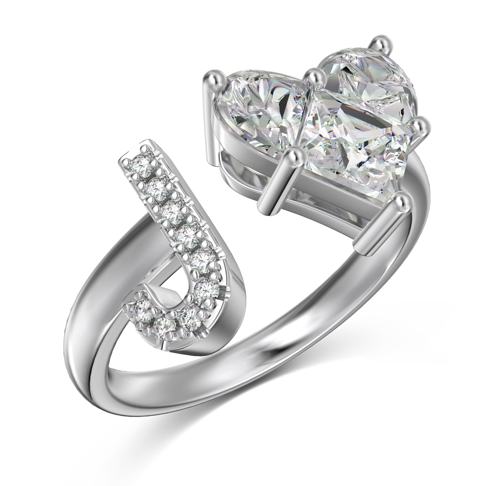 DY121158-S-W-WH