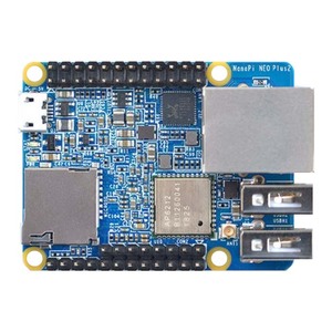 FR4 94V0 1 ila 32 katmanlar PCB kartı imalatı ve PCBA montajı - Product Image 3