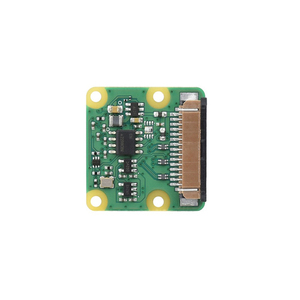 Presa di fabbrica modulo fotocamera Raspberry Pi 3 di larghezza 12 milioni IMX708 telecamera di visione notturna Autofocus V3 - Product Image 3