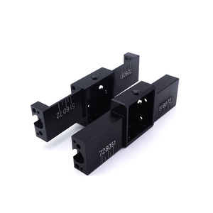 Высокопроизводительные инженерные решения - Product Image 4