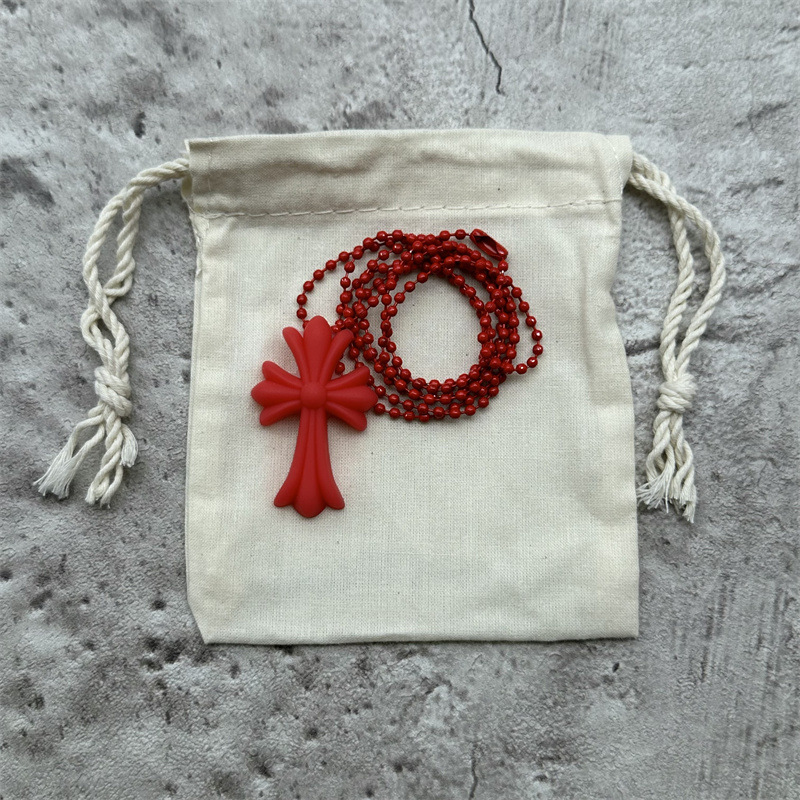 rosso 1