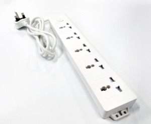 13A <strong>Multi</strong> <strong>Function</strong> DE UK US Plug Type Extension <strong>Socket</strong> Plug Electrical <strong>Sockets</strong> <strong>Switch</strong> Universal Outlets Outdoor Power Strip