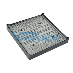 5MM Full Colour RGB LED Dot Matrix modulo di visualizzazione RGB Dot Matrix Screen Dot Matrix modulo comune anodo 8x8 Digital Tube Screen - Product Image 4
