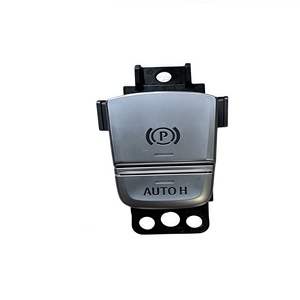 BMW 7 serisi Controller için yüksek kaliteli denetleyici çok fonksiyonlu klima düğmesi anahtarı far denetleyici P anahtar araba parçaları - Product Image 6