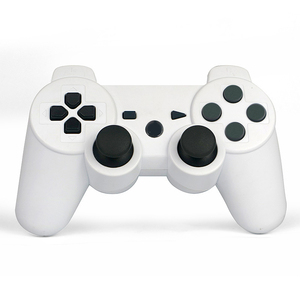 BT Wireless Für PS3 Controller Joystick Manette Mando Gamepad Game Controller - Product Image 4