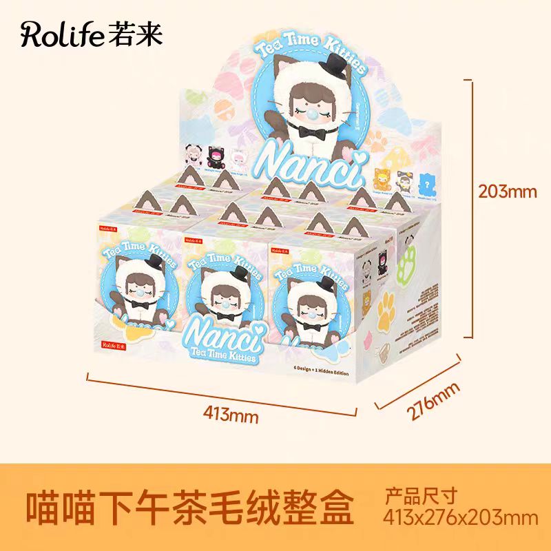 6 pcs / set , 72 pcs / ctn