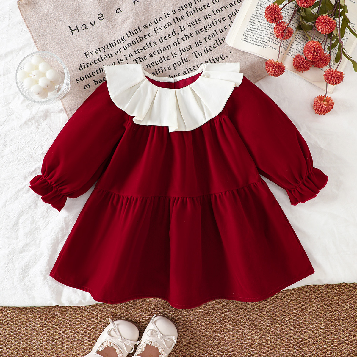 Rouge