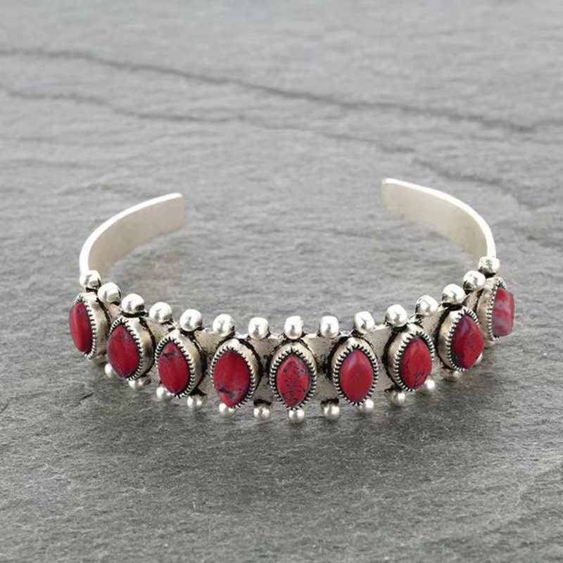 BR0006 red