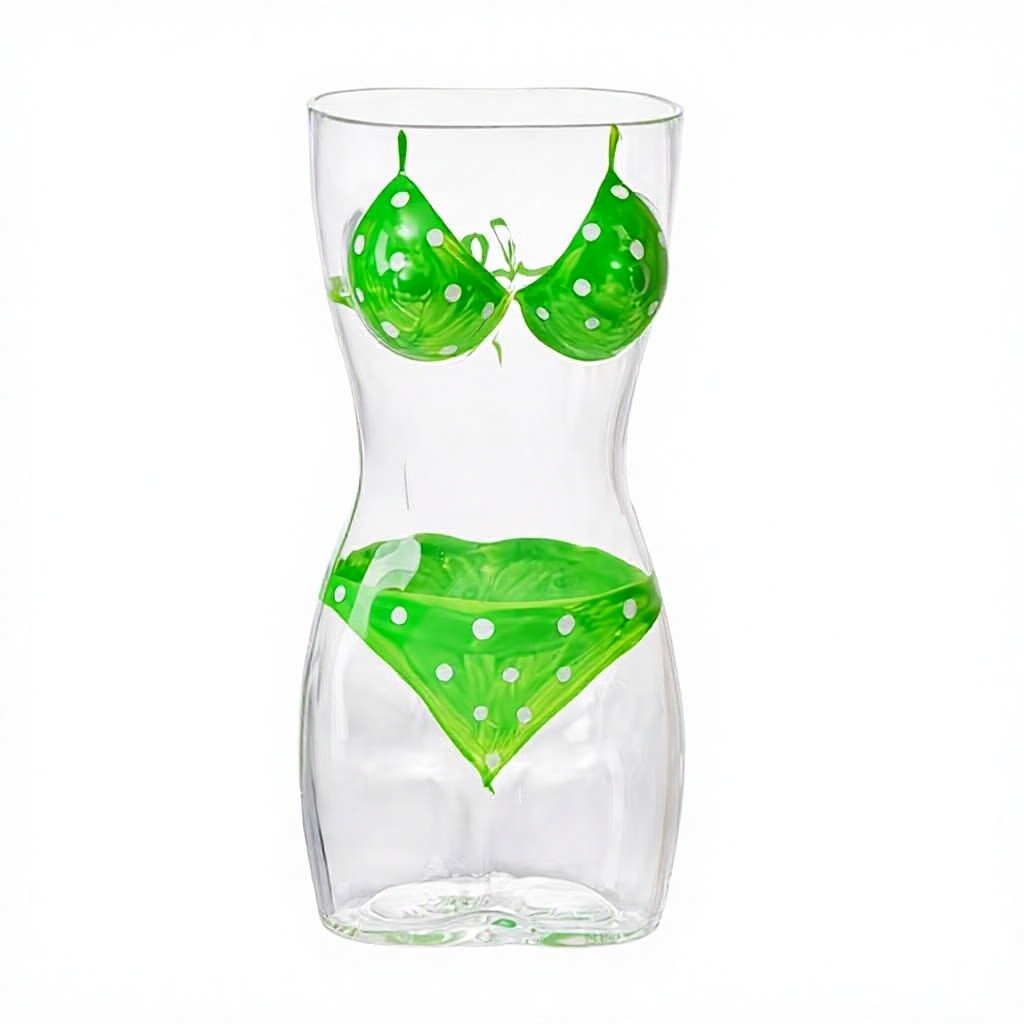 Vert 700ML