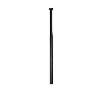 Katı beyzbol sopası s rekabetçi eğitim fabrika doğrudan satış düşük fiyatlı satış spor açık beyzbol sopası özelleştirme - Product Image 4