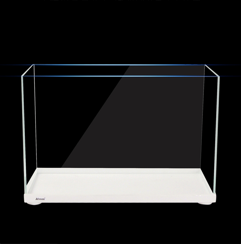 Transparent