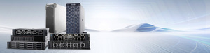 Recomendar Servidor de computación en la nube 2U R7515 Servidor de computadora