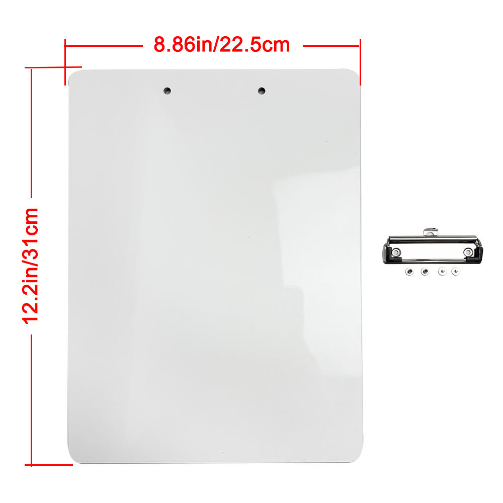 310*225*6 มม./12.2'*8.86''0.32/OEM