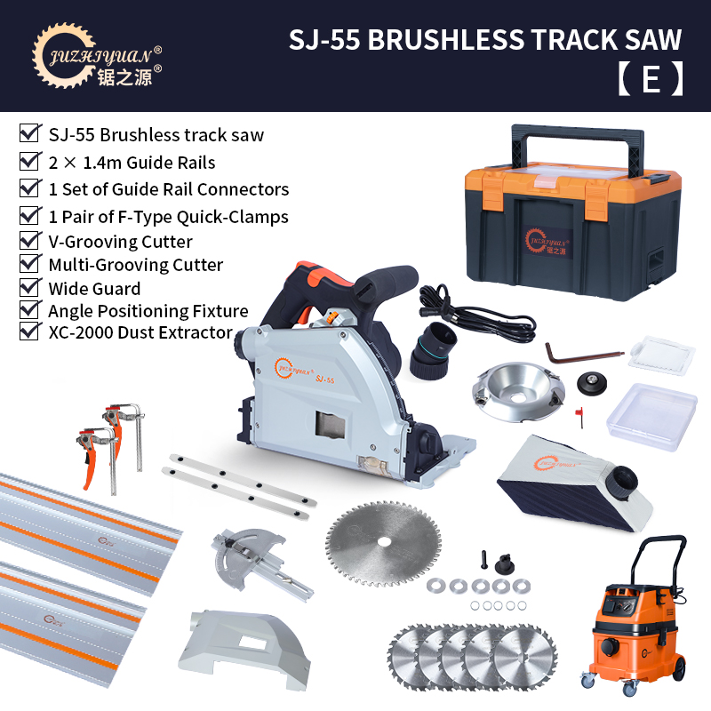 SJ-55E(220V)