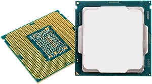 Intel Core i5 124.40 masaüstü işlemci için sıcak satış 18M önbellek ghz'e kadar - Product Image 6