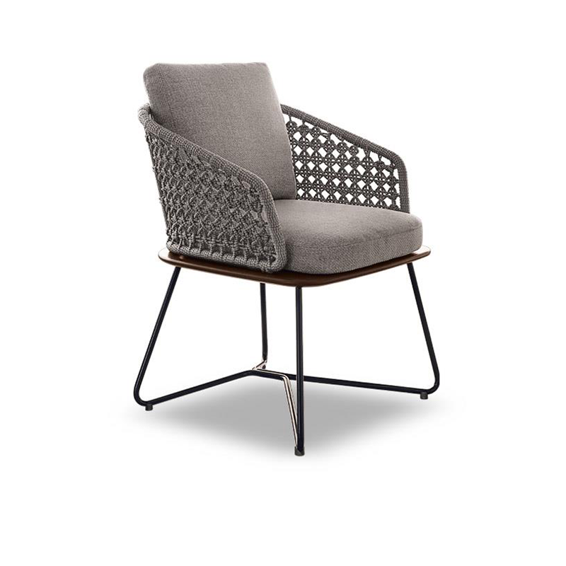 Chaise de salle à manger