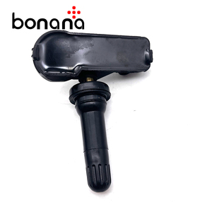 Sensor DE SISTEMA DE Monitor de presión tipo neumático 56029398AB para Dodge Challenger Charger Durango Journey 2010-2016 433MHZ Sensor TPMS - Product Image 3