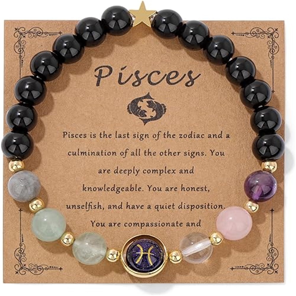 L0514-pisces