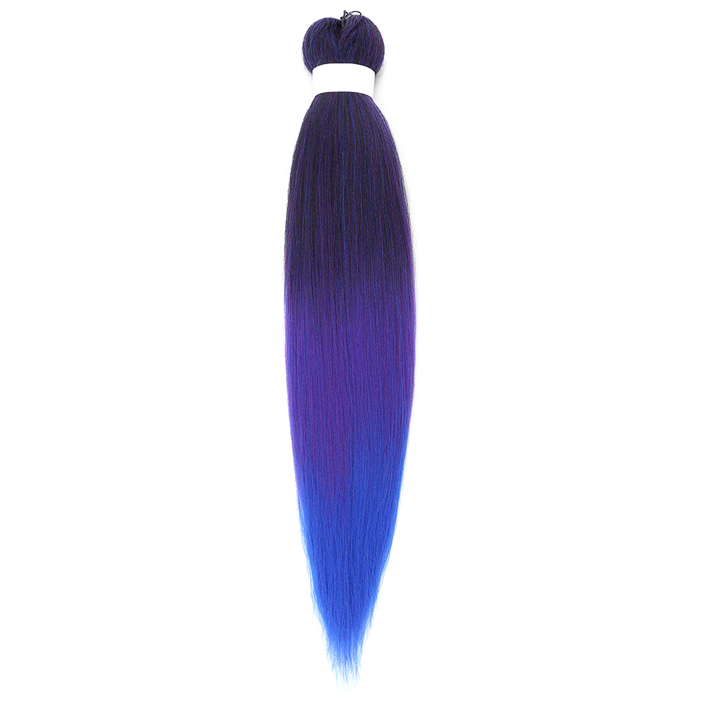 FR-35 FR-35 FR-35