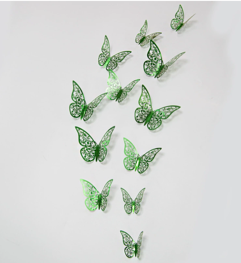 Verde03
