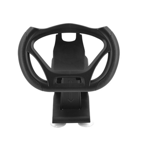 XBOX serisi X denetleyici için hareket kontrolü yarış oyunları için direksiyon el gezisi - Product Image 3