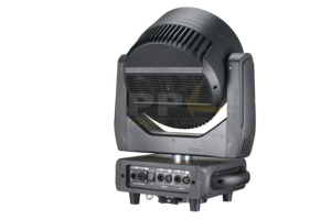 19x80W <strong>LED</strong> Stage Light <strong>with</strong> Multi-<strong>Control</strong> Modes (<strong>DMX</strong>, Master/Slave, Self-Walking), Kaleidoscope &amp; Strobe Effects - Product Image 4