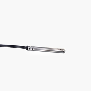 OEM 3 en 1 BME280 temperatura humedad sensor de presión Industrial Temperatura Humedad Sensor - Product Image 1