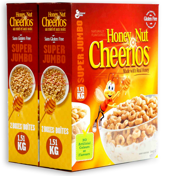 Couleurs mélangées